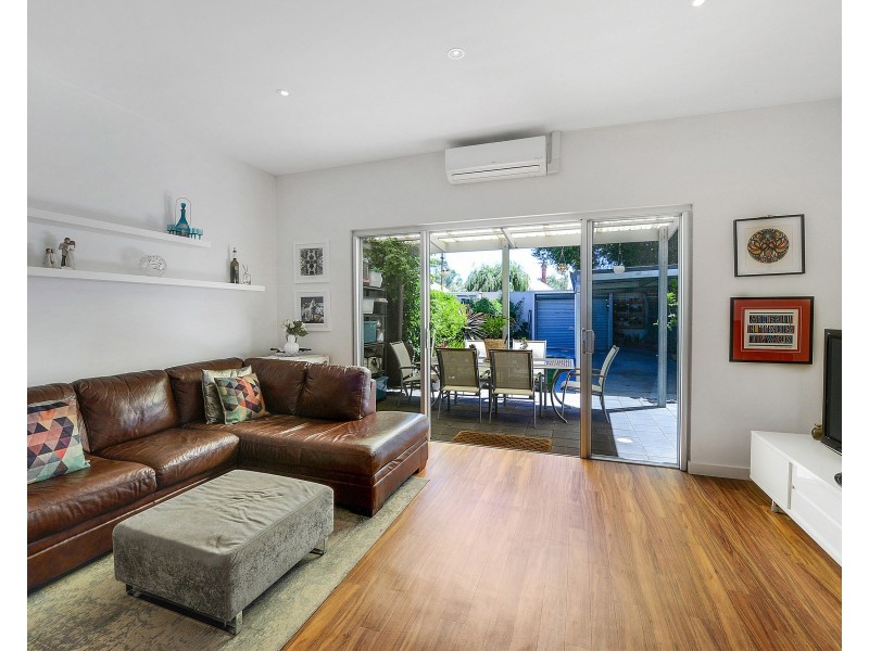 191A Port Road, Queenstown SA 5014