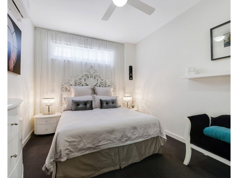 191A Port Road, Queenstown SA 5014