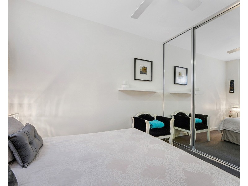 191A Port Road, Queenstown SA 5014