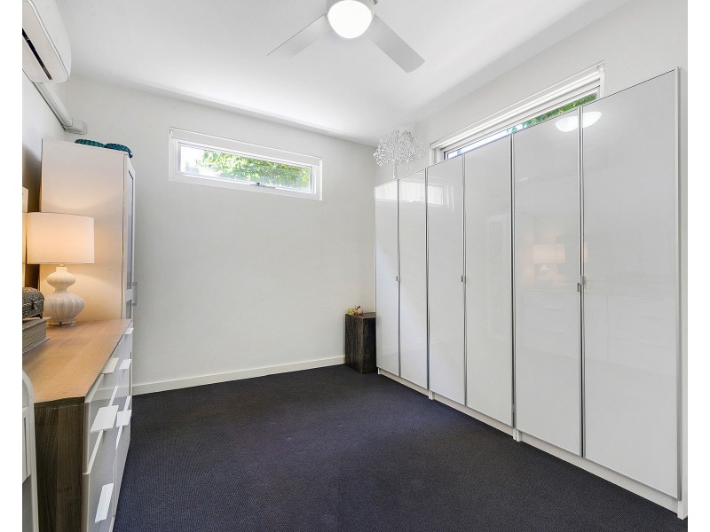 191A Port Road, Queenstown SA 5014