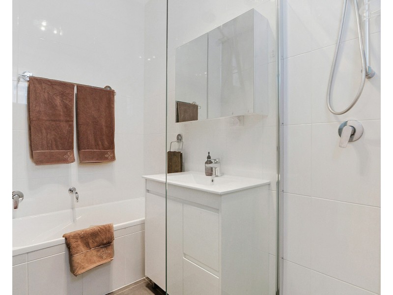 191A Port Road, Queenstown SA 5014