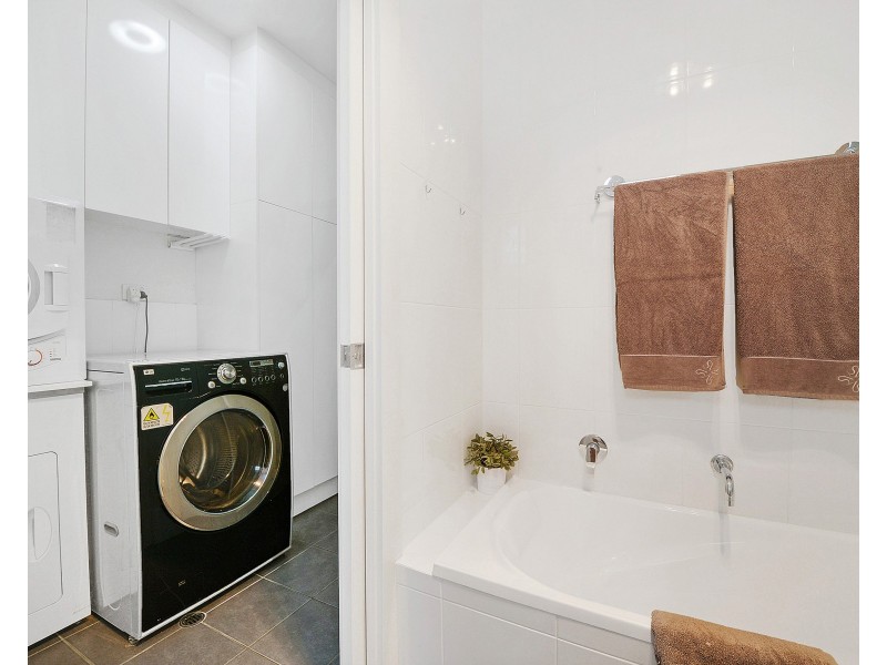 191A Port Road, Queenstown SA 5014