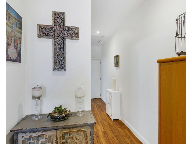 191A Port Road, Queenstown SA 5014