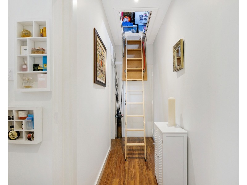 191A Port Road, Queenstown SA 5014