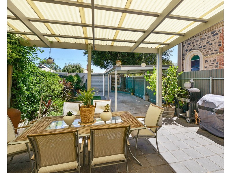 191A Port Road, Queenstown SA 5014