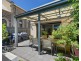 191A Port Road, Queenstown SA 5014
