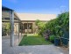 191A Port Road, Queenstown SA 5014