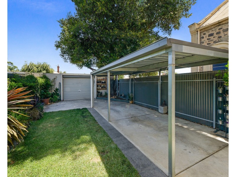 191A Port Road, Queenstown SA 5014