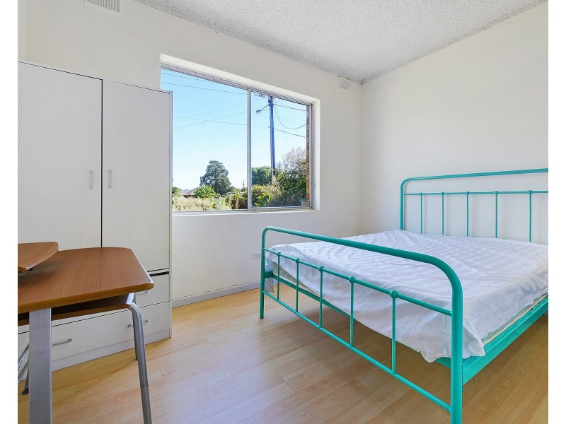 1/6 Main Parade, Clearview SA 5085