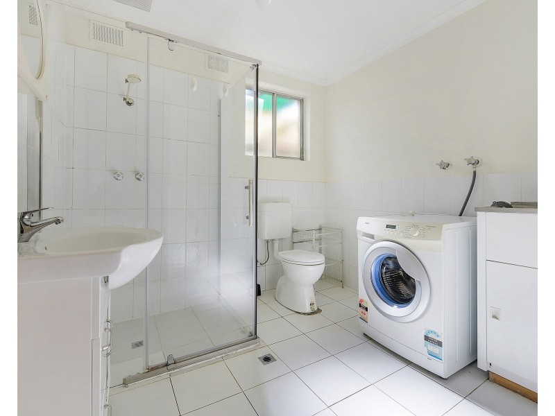 1/6 Main Parade, Clearview SA 5085