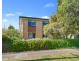 1/6 Main Parade, Clearview SA 5085