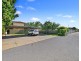 1/6 Main Parade, Clearview SA 5085