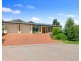 11 Tangelo Street, Golden Grove SA 5125