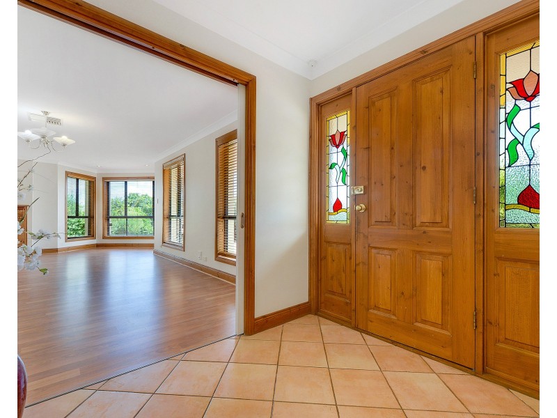 11 Tangelo Street, Golden Grove SA 5125