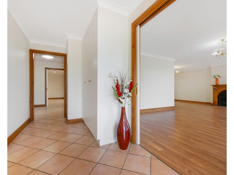 11 Tangelo Street, Golden Grove SA 5125