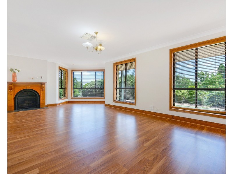 11 Tangelo Street, Golden Grove SA 5125