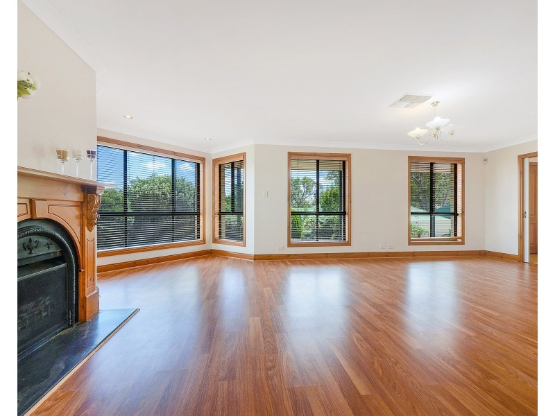 11 Tangelo Street, Golden Grove SA 5125