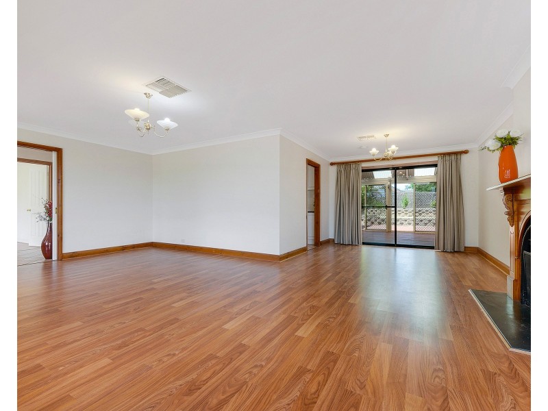 11 Tangelo Street, Golden Grove SA 5125