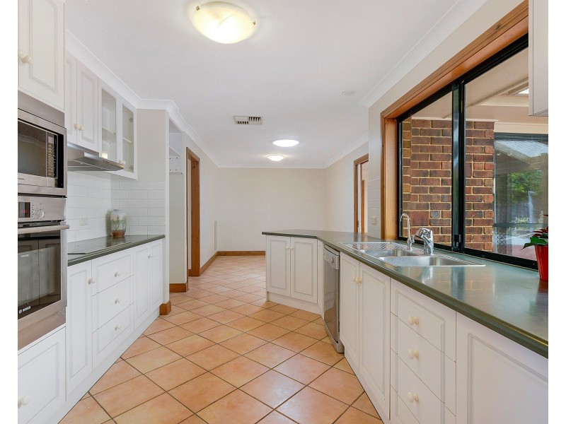 11 Tangelo Street, Golden Grove SA 5125