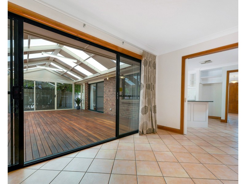 11 Tangelo Street, Golden Grove SA 5125