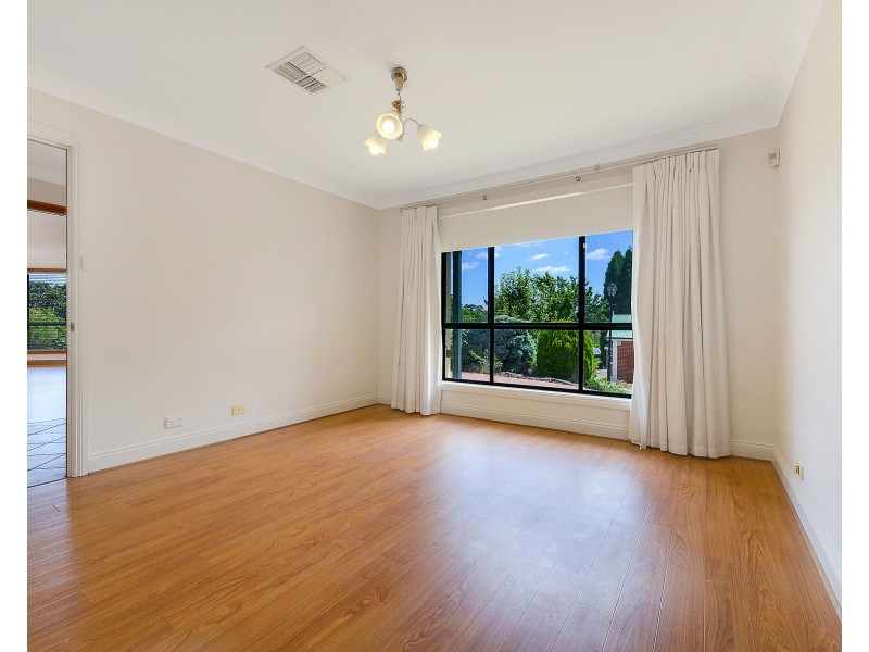 11 Tangelo Street, Golden Grove SA 5125