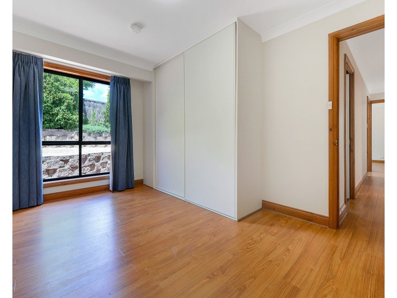 11 Tangelo Street, Golden Grove SA 5125