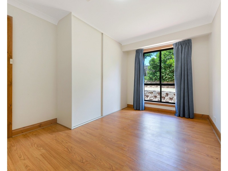 11 Tangelo Street, Golden Grove SA 5125