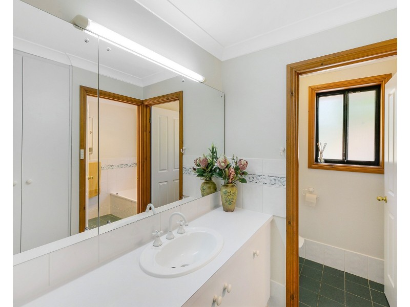 11 Tangelo Street, Golden Grove SA 5125