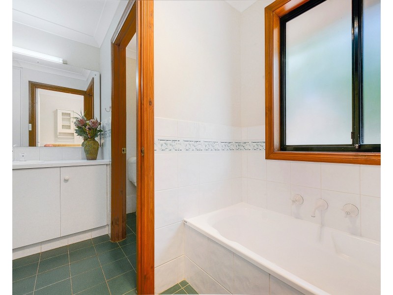 11 Tangelo Street, Golden Grove SA 5125