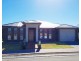 6 Edison Court, Sheidow Park SA 5158