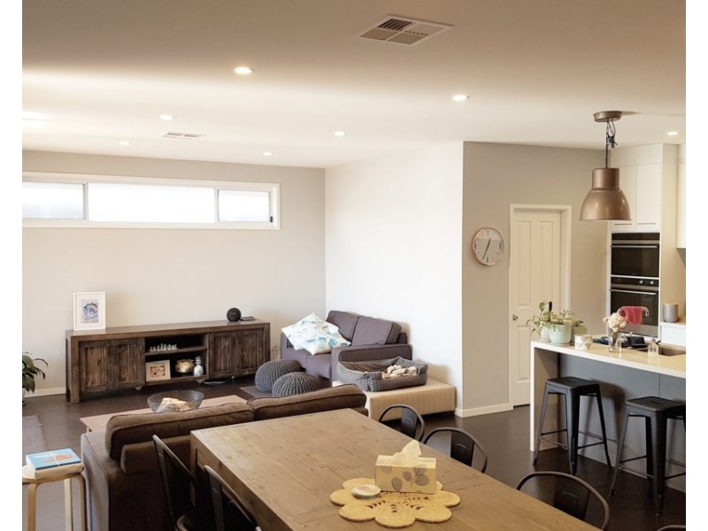 6 Edison Court, Sheidow Park SA 5158