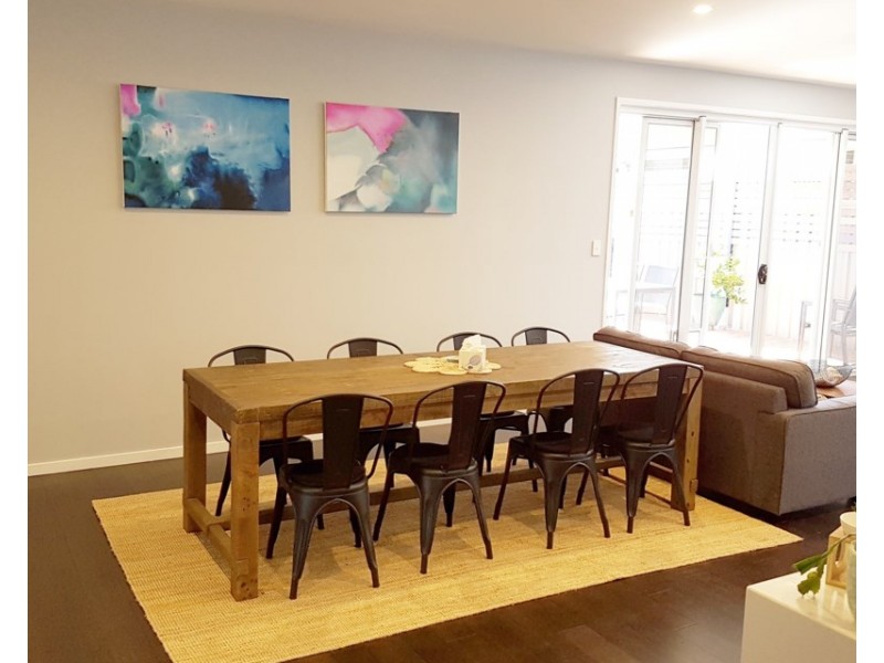 6 Edison Court, Sheidow Park SA 5158