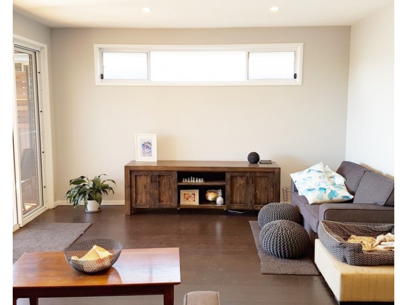 6 Edison Court, Sheidow Park SA 5158