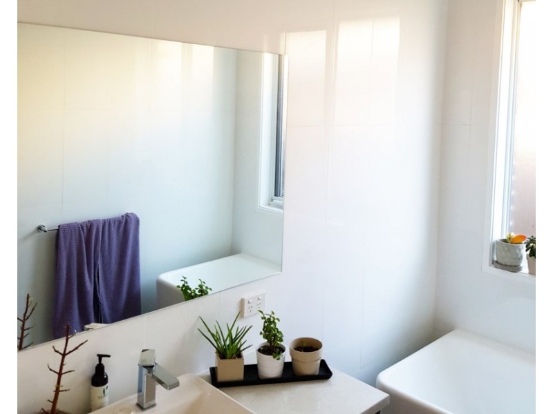 6 Edison Court, Sheidow Park SA 5158