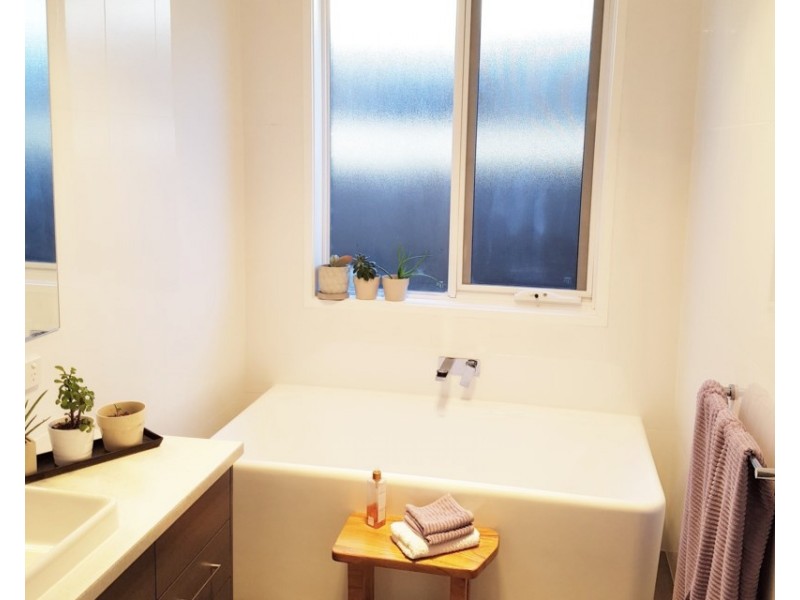 6 Edison Court, Sheidow Park SA 5158