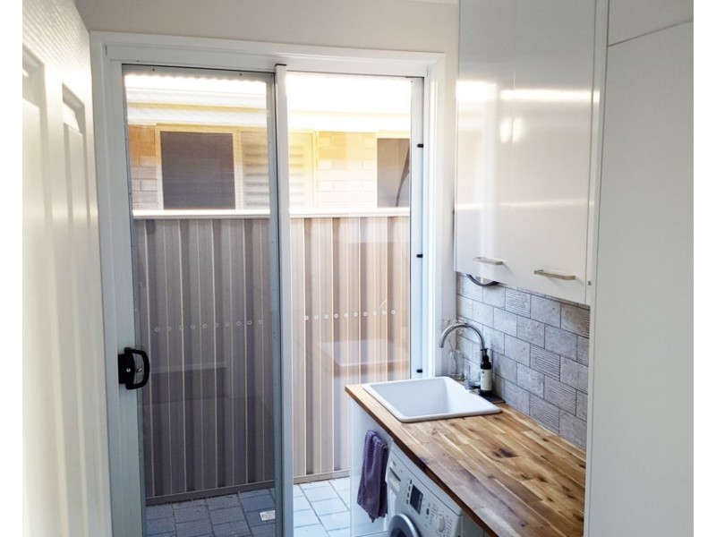 6 Edison Court, Sheidow Park SA 5158