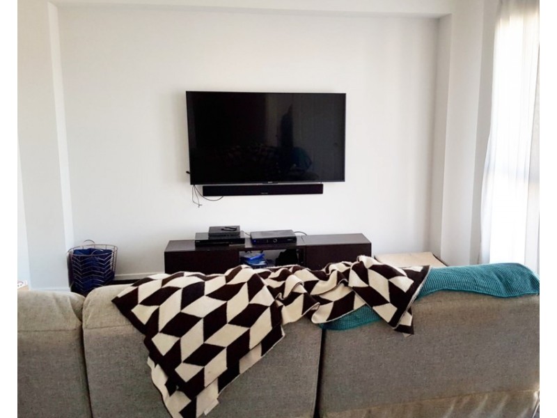 6 Edison Court, Sheidow Park SA 5158