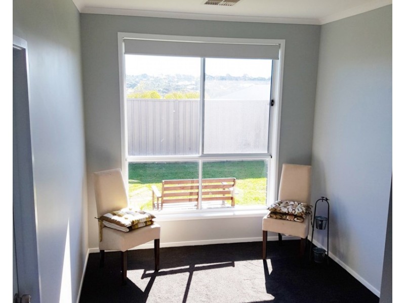 6 Edison Court, Sheidow Park SA 5158