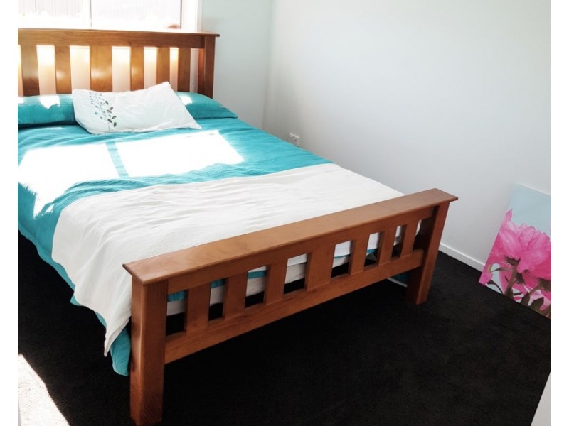 6 Edison Court, Sheidow Park SA 5158