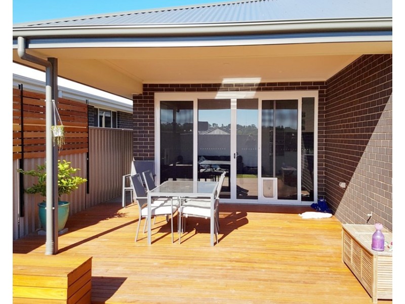 6 Edison Court, Sheidow Park SA 5158