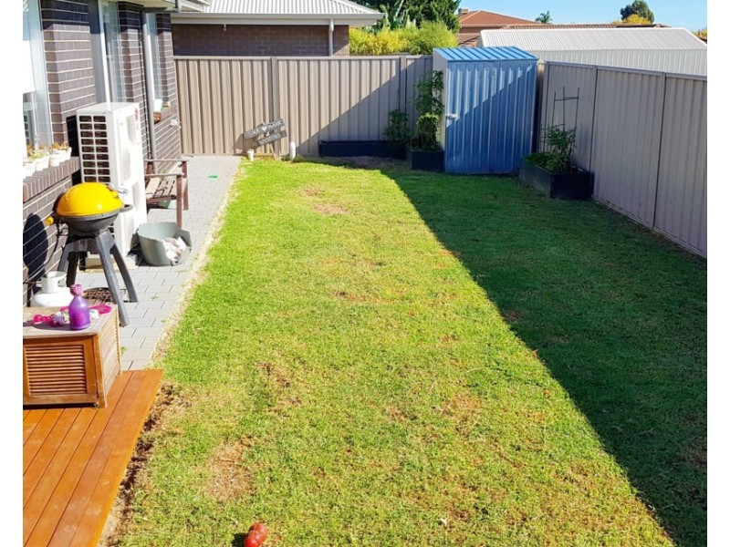 6 Edison Court, Sheidow Park SA 5158