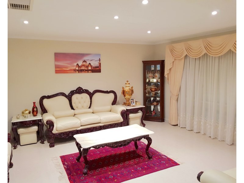 3 Jabez Close, Ingle Farm SA 5098