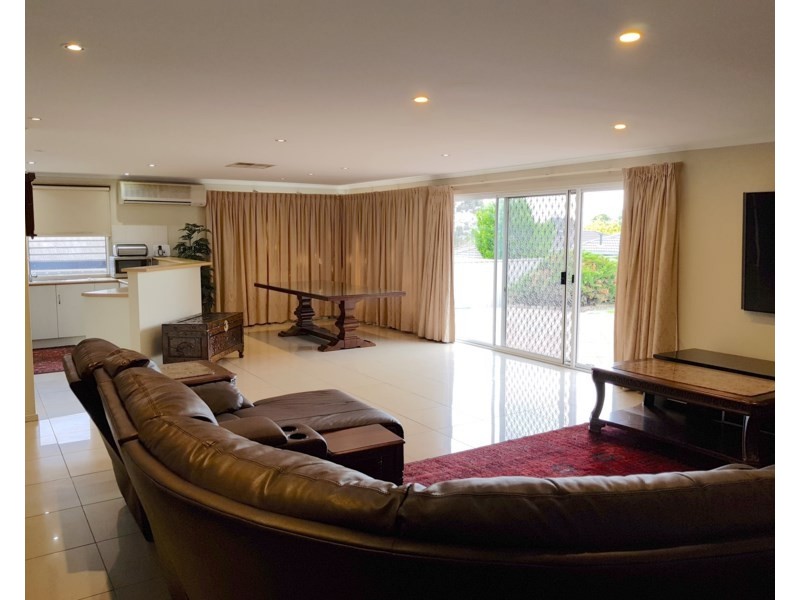 3 Jabez Close, Ingle Farm SA 5098