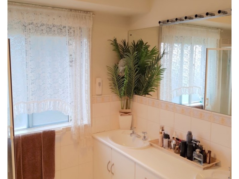 3 Jabez Close, Ingle Farm SA 5098