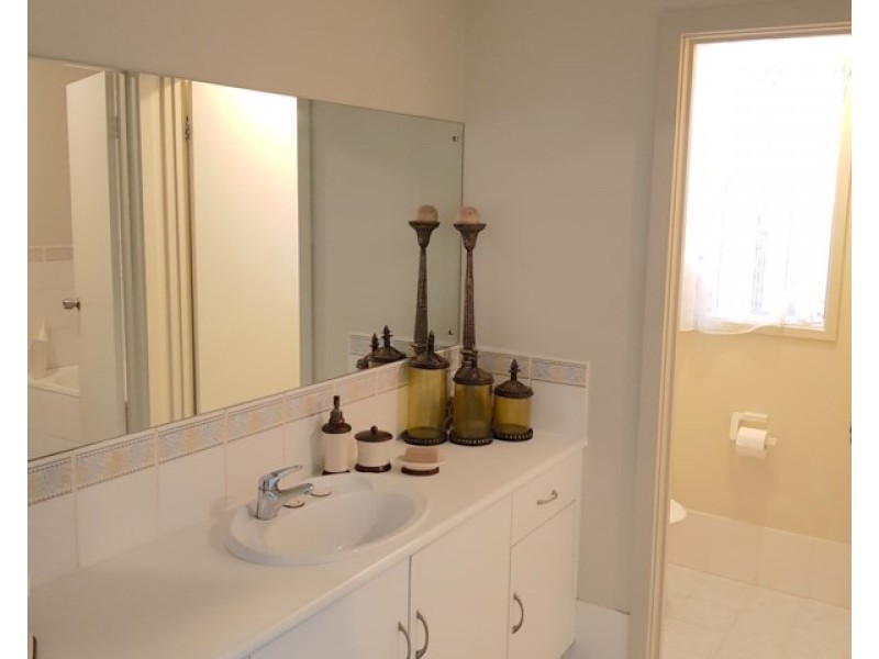 3 Jabez Close, Ingle Farm SA 5098