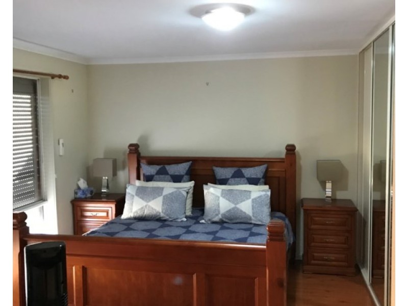 3 Jabez Close, Ingle Farm SA 5098