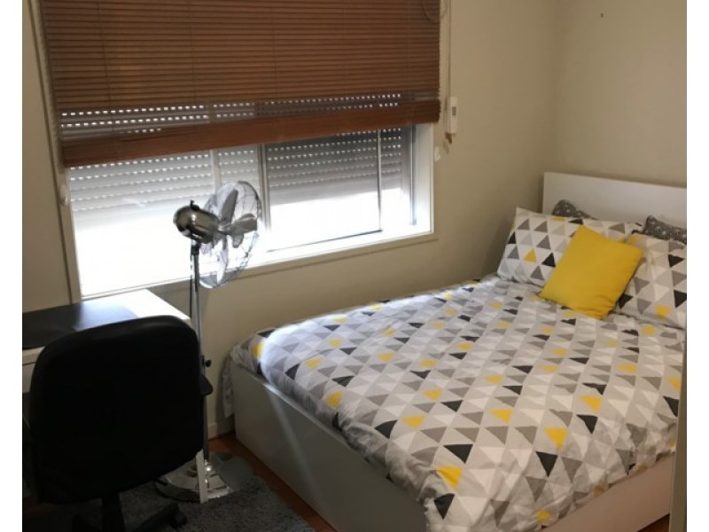 3 Jabez Close, Ingle Farm SA 5098