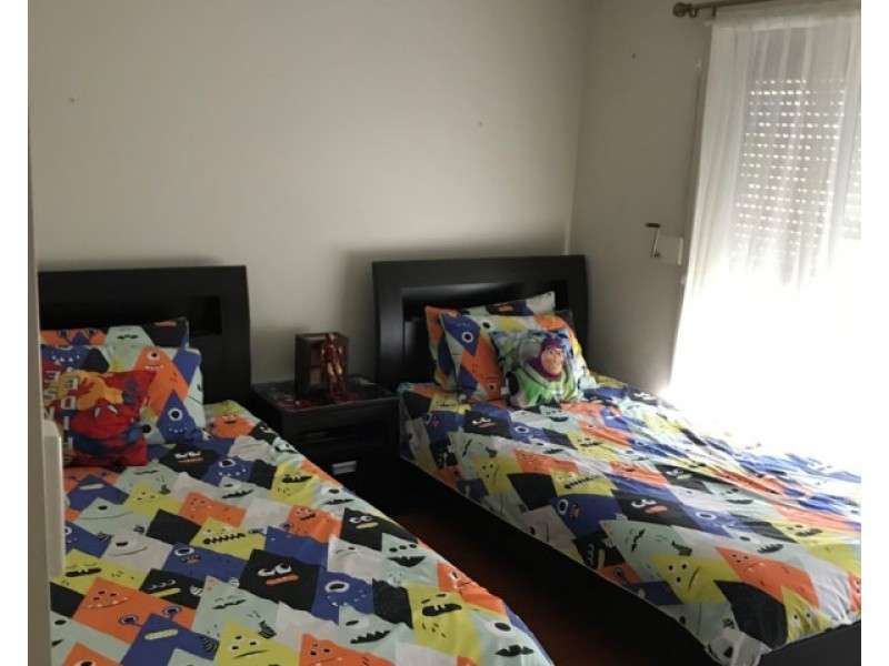 3 Jabez Close, Ingle Farm SA 5098