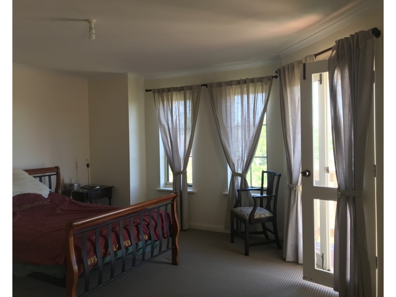 3/14-16 Goodwin Court, Golden Grove SA 5125