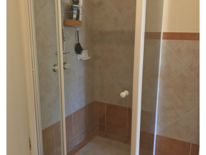 3/14-16 Goodwin Court, Golden Grove SA 5125